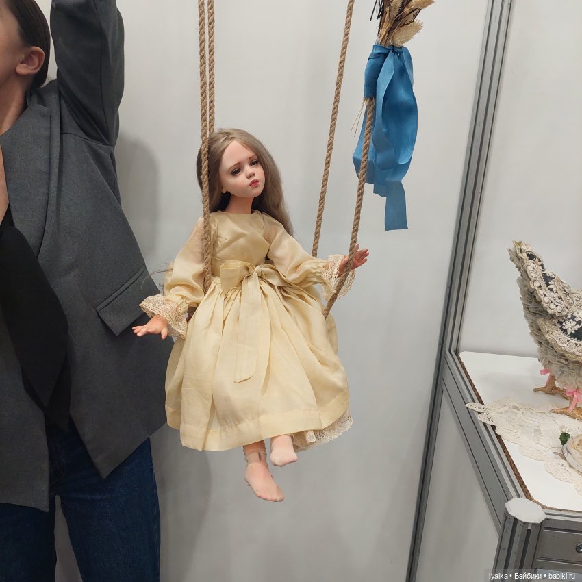 Моя Тишинка. Вдогонку...2 (фото 6)