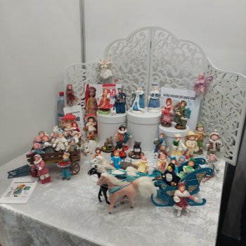 Моя Тишинка. Вдогонку...5