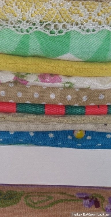 Принцесса на горошине — Румбоксы и кукольные интерьеры: фото