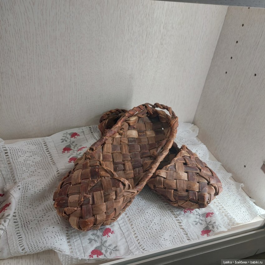 Далёкое близкое | Бэйбики Далёкое близкое — Выставки кукол и мишек Тедди: фоторепортажи