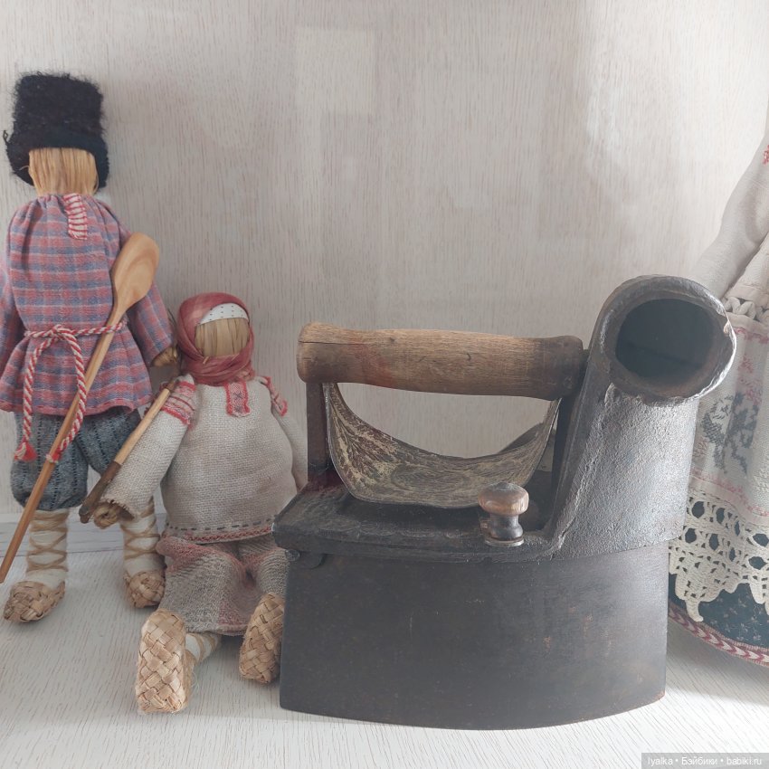 Далёкое близкое | Бэйбики Далёкое близкое — Выставки кукол и мишек Тедди: фоторепортажи