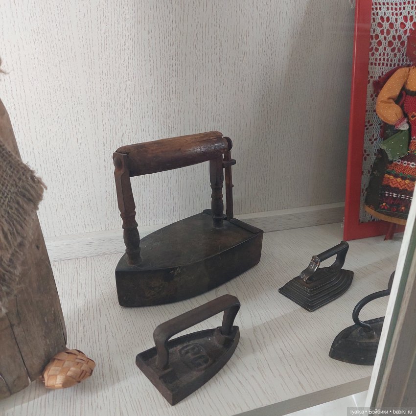 Далёкое близкое | Бэйбики Далёкое близкое — Выставки кукол и мишек Тедди: фоторепортажи