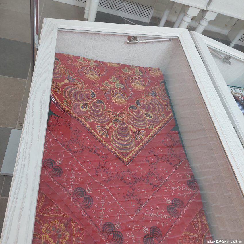 Далёкое близкое | Бэйбики Далёкое близкое — Выставки кукол и мишек Тедди: фоторепортажи