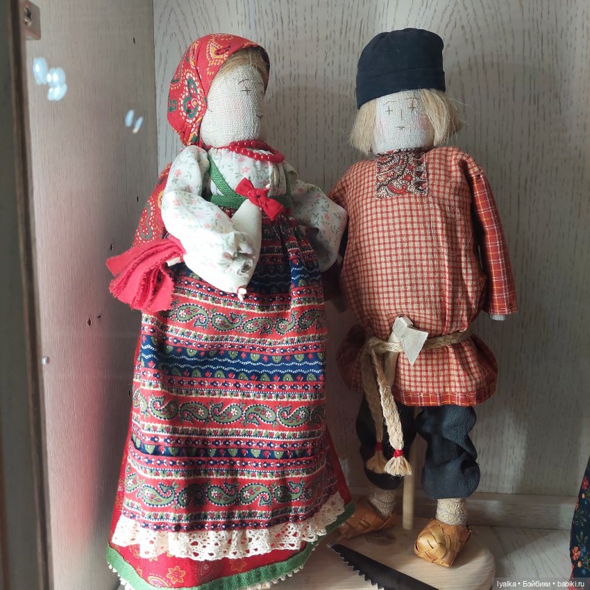 Далёкое близкое | Бэйбики Далёкое близкое — Выставки кукол и мишек Тедди: фоторепортажи