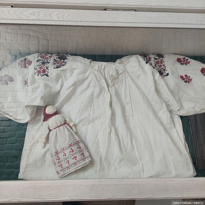 Далёкое близкое | Бэйбики Далёкое близкое — Выставки кукол и мишек Тедди: фоторепортажи