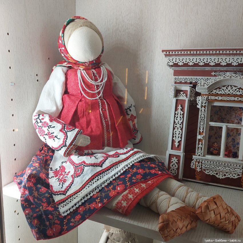 Далёкое близкое | Бэйбики Далёкое близкое — Выставки кукол и мишек Тедди: фоторепортажи