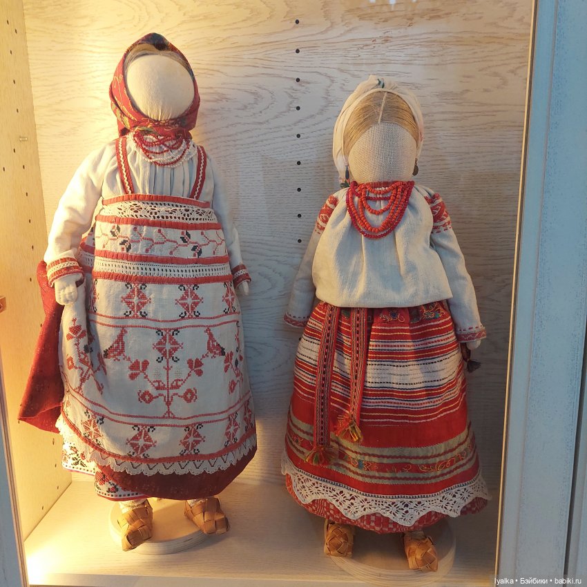 Далёкое близкое | Бэйбики Далёкое близкое — Выставки кукол и мишек Тедди: фоторепортажи (фото 9)