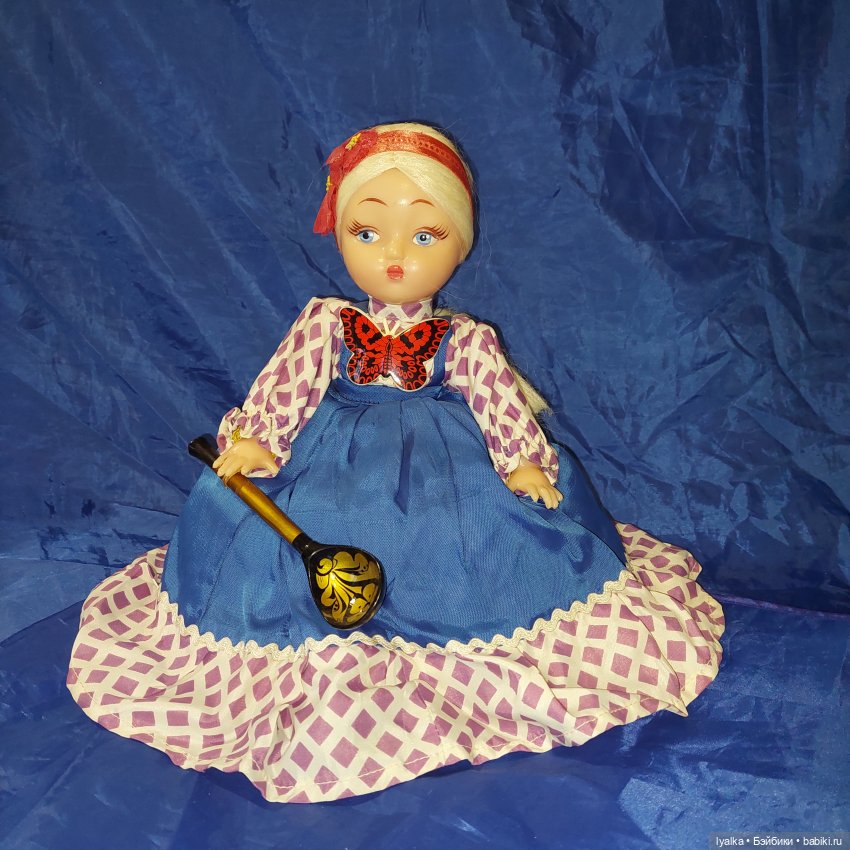 Новогодние игрушки — Антикварные игрушки и домики: елочные украшения