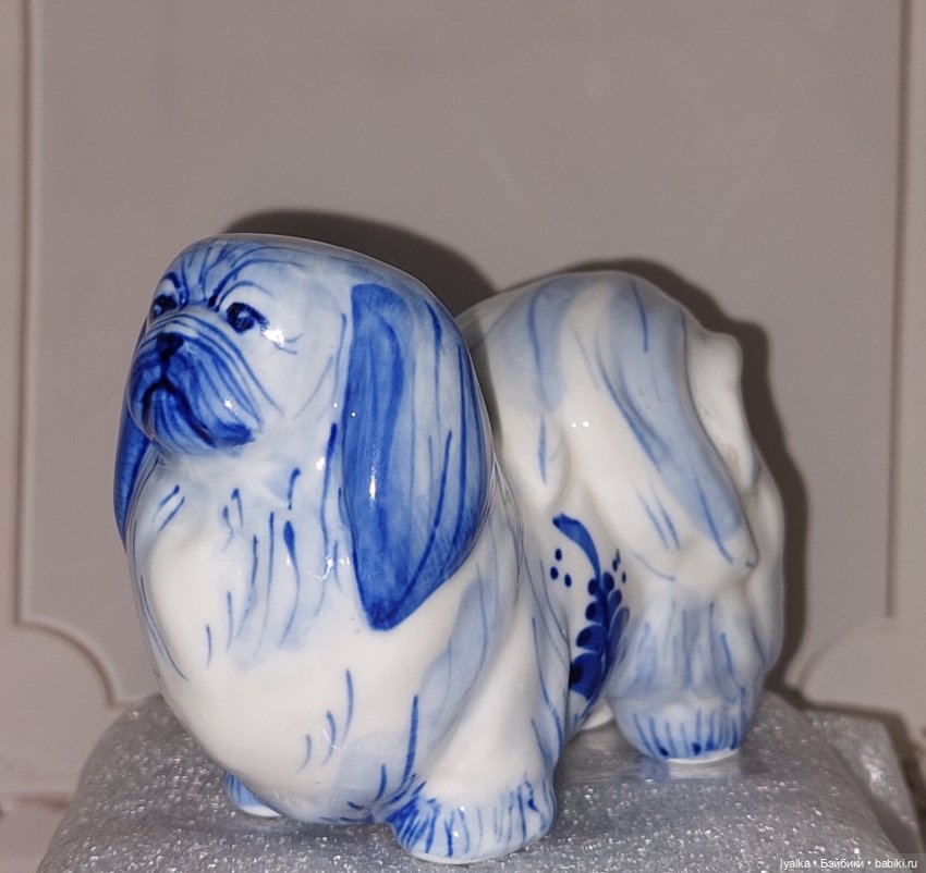 Мой 2025 — Итоги года и челленджи: Кукольные планы