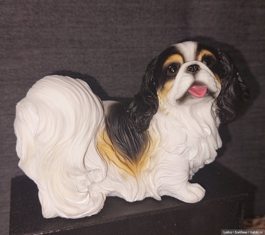 Мой 2025 — Итоги года и челленджи: Кукольные планы