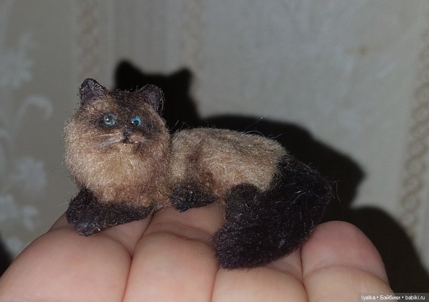 Мой 2025 — Итоги года и челленджи: Кукольные планы