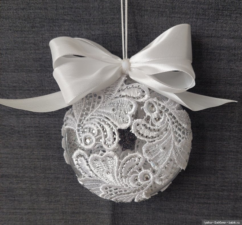 Мой 2025 — Итоги года и челленджи: Кукольные планы