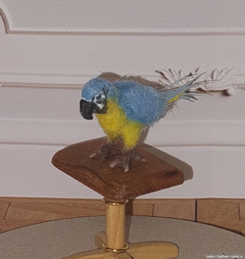 Мой 2025 — Итоги года и челленджи: Кукольные планы