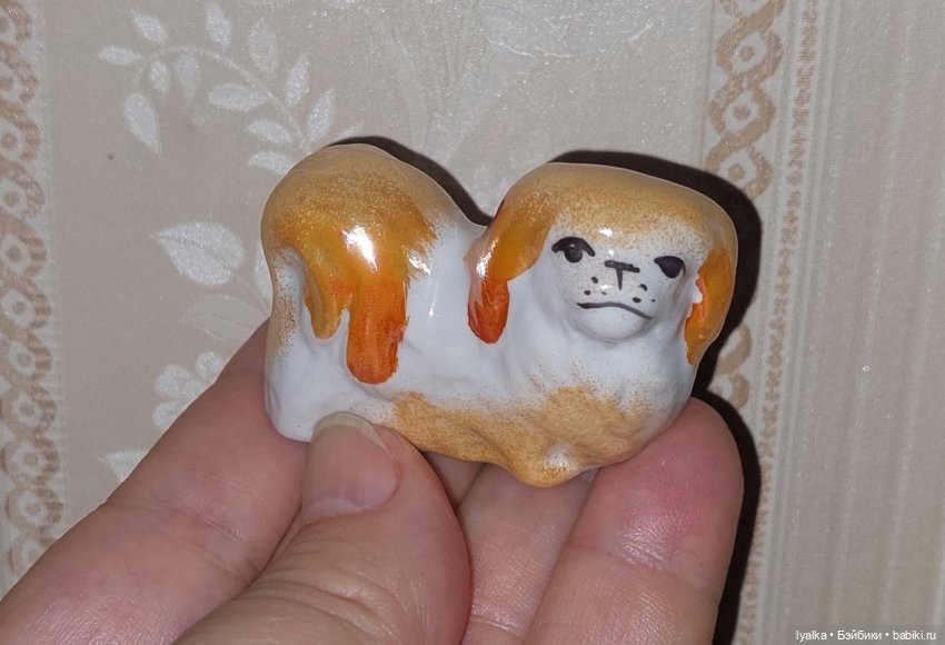 Мой 2025 — Итоги года и челленджи: Кукольные планы