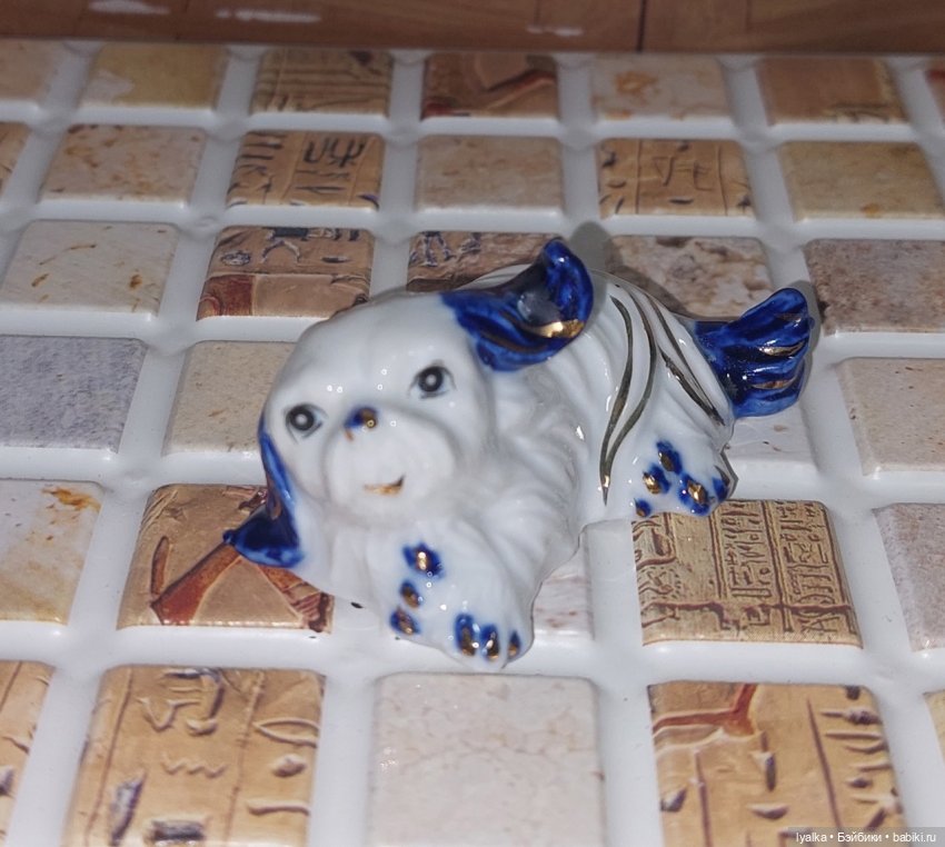 Мой 2025 — Итоги года и челленджи: Кукольные планы