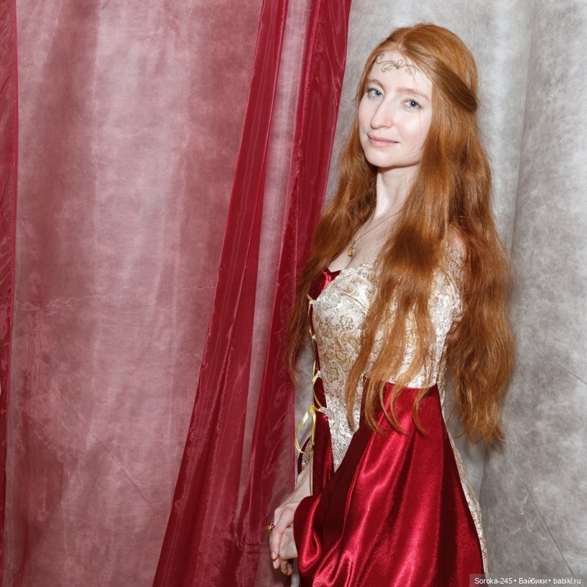 А это дочка Лена.)