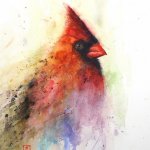 Нетрудный выбор / рассказ