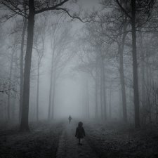 Аудиозапись рассказа "Спаситель"