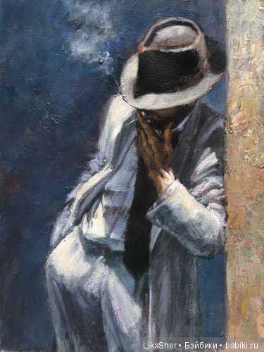 Звонок | Бэйбики Звонок — Болталка и разговоры обо всем: жизнь