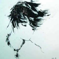 Кодовое слово