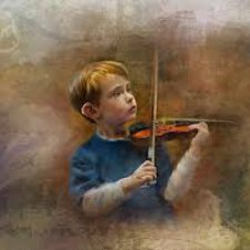 До-ре-ми-фа-соль