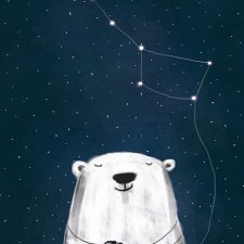 Отпуск за свой счет