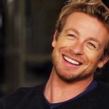 Без свидетелей (ч.1)