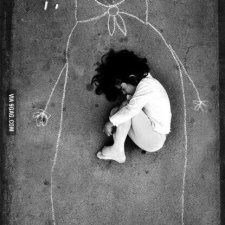 Без свидетелей (ч.2,3)