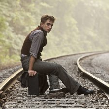 Без свидетелей (ч. 4, 5)