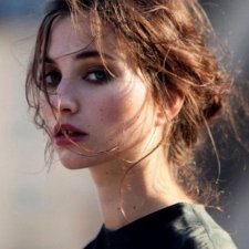 Без свидетелей (ч. 5, 6)