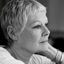 Встреча - ч. 2 (повесть в двух частях)