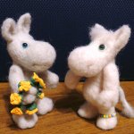 Три семейки