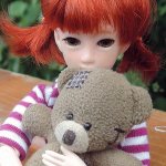 Женькина поездка