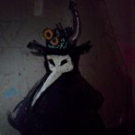 Женька и Жека (сказка) -2