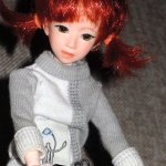 Женька и Жека (сказка) -3