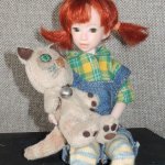 Женька и Жека (сказка) -4