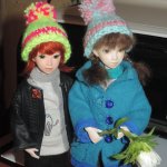 Утепляемся )