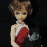 Первый блин комом - 2