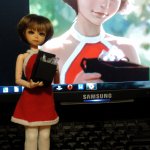 Первый блин комом