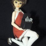 О пользе перфекционизма