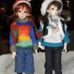 Итоги за год