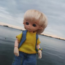 Я снова покупаю билет на поезд