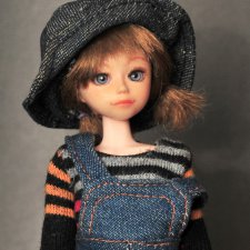 Рыбалка удалась