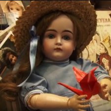 Делюсь находкой )