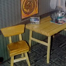 Драконы Темной Луны 2