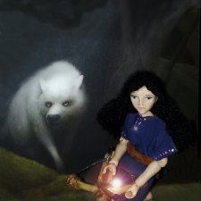 Мастер снов