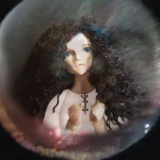 Драконы Темной луны 4