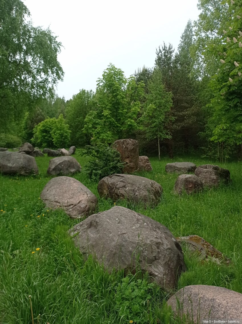 Ириска - горный гном — Гибриды шарнирных кукол (не БЖД): подбор тела (фото 3)