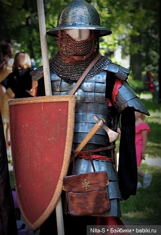 Руська — Гибриды шарнирных кукол (не БЖД): подбор тела