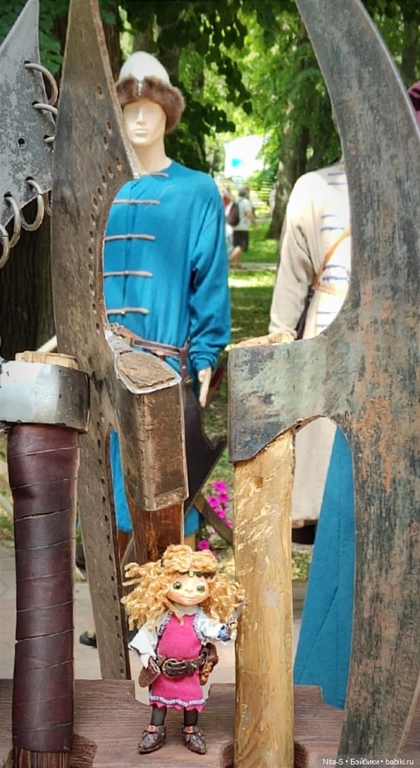 Руська — Гибриды шарнирных кукол (не БЖД): подбор тела